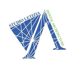 Dental Architecture - Dr Danilo Letizia