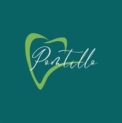Studio Dentistico Pontillo