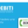 Contattaci per una consulenza gratuita