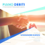 Brochure Piano Debiti