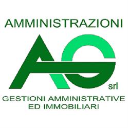 Amministrazioni A.G. S.r.l.