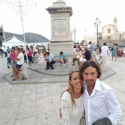 Buoninfante Maura