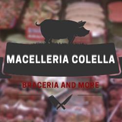 Macelleria Colella Pietro
