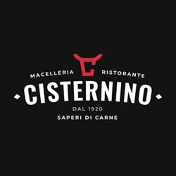Macelleria Braceria Steakhouse Cisternino