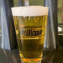 Birrificio Emiliano