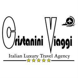 Cristanini Viaggi