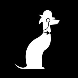 Sir Dog
