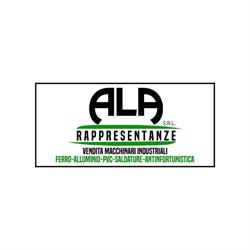 Ala Rappresentanze S.r.l.