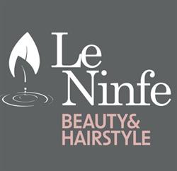 CND SHELLAC CERTIFIED SALON LE NINFE di FINESSI BARBARA