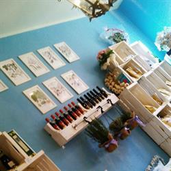 Dolce Stagione SHOP
