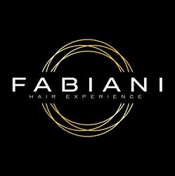 Fabiani Hair Experience