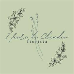 I fiori di claudio