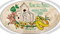 Matrimoni Momento Magico - Mancini