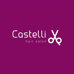 Castelli Hair