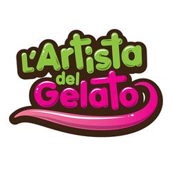 L'Artista del Gelato