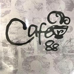 Cafe 88