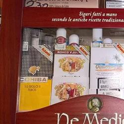 Tabaccheria San Biagio