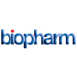 Biopharm Srl