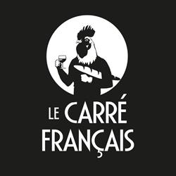 Le Carré Français