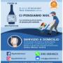 Gallery Professionale