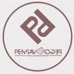 pensavo peggio