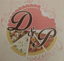 Dolce & Pizza
