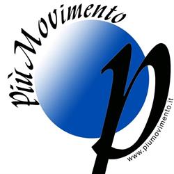 Più Movimento