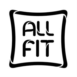All Fit