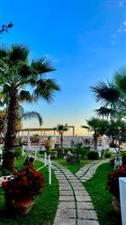 Tiberio Club