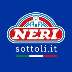 Neri Industria Alimentare