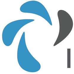 Innova.Imprese srl