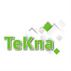 TEKNA Immobiliare srl