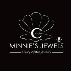 MINNIE'S JEWELS