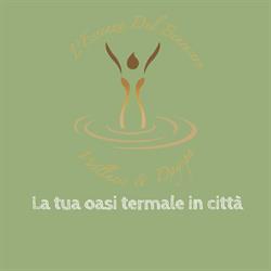 Essenza del Benessere