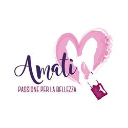 AMATI di Valentina Tuttoilmondo