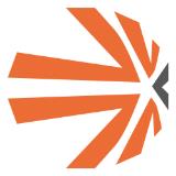 Broker Net Italia s.r.l.