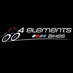 4 Elements Bikes