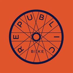 Bike Republic