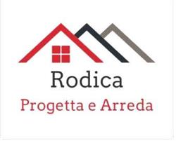Rodica Arreda