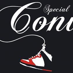 CONI SPORT
