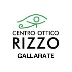 Centro Ottico Rizzo - Gallarate