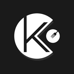 Kentimetro' Pizza su Misura