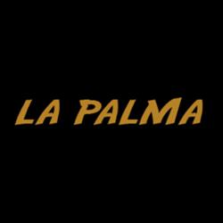 La Palma
