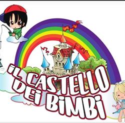 Il castello dei bimbi