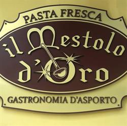 Il Mestolo d'Oro