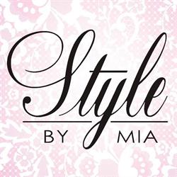 STYLE by Mia