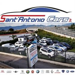 Sant'Antonio Cars Srl