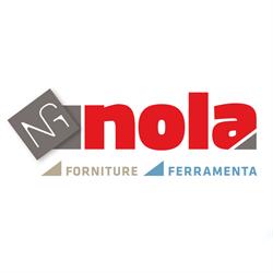 Nola Ferramenta Srl