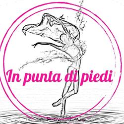 In Punta Di Piedi