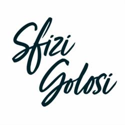 Sfizi Golosi
